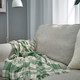 Миниатюра изображения товара Плед Ikea Biskopsmossa 005.986.69