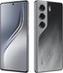 Миниатюра изображения товара Смартфон Tecno Camon 40 8GB/128GB (Galaxy Black)