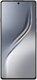 Миниатюра изображения товара Смартфон Tecno Camon 40 8GB/128GB (Galaxy Black)