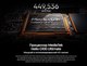 Миниатюра изображения товара Смартфон Tecno Camon 40 8GB/128GB (Galaxy Black)