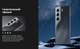 Миниатюра изображения товара Смартфон Tecno Camon 40 8GB/128GB (Galaxy Black)