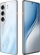 Миниатюра изображения товара Смартфон Tecno Camon 40 8GB/128GB (Glacier White)