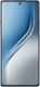 Миниатюра изображения товара Смартфон Tecno Camon 40 8GB/128GB (Glacier White)