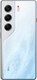Миниатюра изображения товара Смартфон Tecno Camon 40 8GB/128GB (Glacier White)