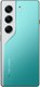 Миниатюра изображения товара Смартфон Tecno Camon 40 8GB/256GB (Emerald Lake Green)