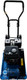 Миниатюра изображения товара Виброплита Redbo PCG-60/4800 