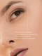 Миниатюра изображения товара Гель для век The U Open Eye Roll-Gel (20мл)