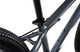 Миниатюра изображения товара Велосипед Forward Spike CX 24 2025 (24, серый, разобранный, в коробке)