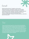 Миниатюра изображения товара Сыворотка для лица The U Must have peptide serum (30мл)