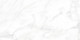 Миниатюра изображения товара Плитка Cersanit Marvel 29.8x59.8 (белый)