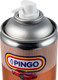 Миниатюра изображения товара Смазка техническая Pingo 85050-1 (520мл)