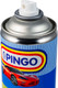Миниатюра изображения товара Очиститель стекол Pingo 85020-3 (650мл)