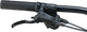 Миниатюра изображения товара Велосипед Format 1314 Plus 27.5 2025 (L, черный/оранжевый)