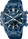 Миниатюра изображения товара Часы наручные мужские Casio ECB-2000CB-2A