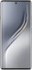 Миниатюра изображения товара Смартфон Tecno Camon 40 Pro 8GB/256GB (Galaxy Black)