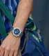 Миниатюра изображения товара Часы наручные мужские Casio GM-2110D-2B