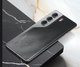 Миниатюра изображения товара Смартфон Tecno Camon 40 Pro 8GB/256GB (Glacier White)