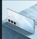 Миниатюра изображения товара Смартфон Tecno Camon 40 Pro 8GB/256GB (Glacier White)