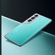Миниатюра изображения товара Смартфон Tecno Camon 40 Pro 8GB/256GB (Glacier White)