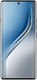 Миниатюра изображения товара Смартфон Tecno Camon 40 Pro 8GB/256GB (Glacier White)