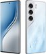 Миниатюра изображения товара Смартфон Tecno Camon 40 Pro 8GB/256GB (Glacier White)
