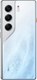 Миниатюра изображения товара Смартфон Tecno Camon 40 Pro 8GB/256GB (Glacier White)