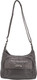Миниатюра изображения товара Сумка Passo Avanti 730-7058-GRY (серый)
