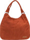 Миниатюра изображения товара Сумка Passo Avanti 730-RY-04-01-DCM (Dark Camel)
