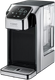 Миниатюра изображения товара Термопот Caso HW 770
