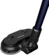 Миниатюра изображения товара Вертикальный пылесос Weissgauff V16 BLDC 250 Turbo Wet&Dry