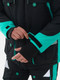 Миниатюра изображения товара Костюм для охоты и рыбалки Huntsman Yakutia -45°C (р.56-58/182-188, черный)