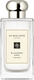 Миниатюра изображения товара Одеколон Jo Malone Blackberry & Bay (100мл)