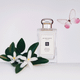 Миниатюра изображения товара Одеколон Jo Malone Orange Blossom (100мл)
