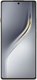 Миниатюра изображения товара Смартфон Tecno Camon 40 Pro 8GB/256GB (Sandy Titanium)