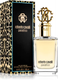 Миниатюра изображения товара Парфюмерная вода Roberto Cavalli Paradiso (100мл)