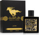 Миниатюра изображения товара Парфюмерная вода Lattafa Qaed Al Fursan (90мл)