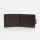 Миниатюра изображения товара Портмоне Poshete 604-139M-BRW (коричневый)
