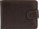 Миниатюра изображения товара Портмоне Poshete 604-139M-BRW (коричневый)