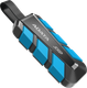 Миниатюра изображения товара Внешний жесткий диск A-data SC740 USB3.2 Gen2 500GB (SC740-500G-CBU)