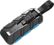 Миниатюра изображения товара Внешний жесткий диск A-data SC740 USB3.2 Gen2 500GB (SC740-500G-CBU)
