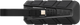 Миниатюра изображения товара Внешний жесткий диск A-data SC740 USB3.2 Gen2 500GB (SC740-500G-CBU)