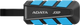 Миниатюра изображения товара Внешний жесткий диск A-data SC740 USB3.2 Gen2 500GB (SC740-500G-CBU)