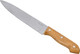 Миниатюра изображения товара Набор для гриля Regent Inox Linea Picnic 72-8002