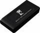 Миниатюра изображения товара Внешний жесткий диск Kingston XS1000 USB3.2 Gen2 1TB SXS1000/1000GA
