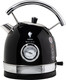 Миниатюра изображения товара Электрочайник Leonord LE-1910 Retro 107480