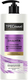 Миниатюра изображения товара Кондиционер для волос Tresemme Восстановление и защита (930мл)
