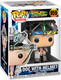 Миниатюра изображения товара Фигурка коллекционная Funko POP! Назад в будущее. Док / 46914