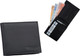 Миниатюра изображения товара Портмоне Cedar 4U Cavaldi 0035-PDM-BP (черный)