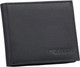 Миниатюра изображения товара Портмоне Cedar 4U Cavaldi 0035-PDM-BP (черный)