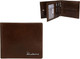 Миниатюра изображения товара Портмоне Cedar Pierre Andreus PA-N01-VT-BP (коричневый)